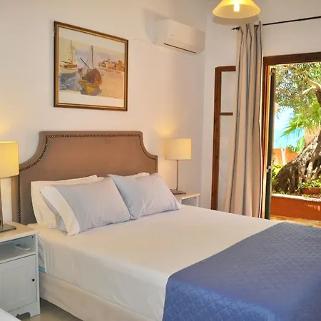 House Angelos On Agios Gordios *