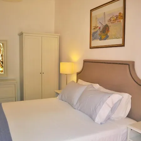 Appartement House Angelos On Agios Gordios