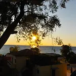 House Angelos On Agios Gordios