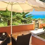 House Angelos On Agios Gordios Apartment