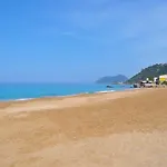 House Angelos On Agios Gordios *