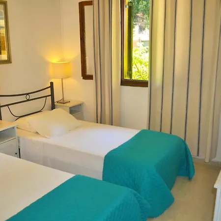 Appartamento House Angelos On Agios Gordios