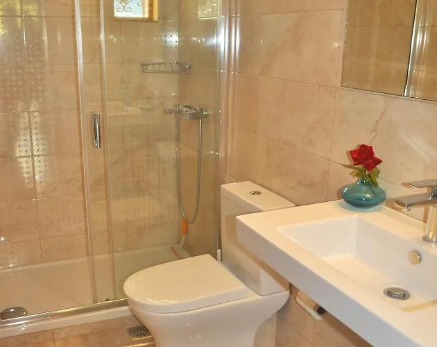 Appartamento House Angelos On Agios Gordios